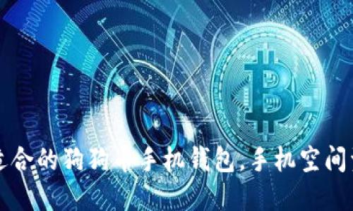如何选择适合的狗狗币手机钱包，手机空间资源的使用