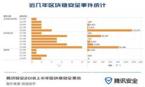 哪家比特币钱包靠谱？2023年最佳比特币钱包推荐
